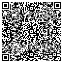 QR code with Silver Architecture contacts