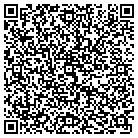 QR code with Singh Associates Architects contacts