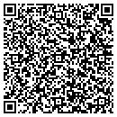 QR code with Site Design Resources contacts