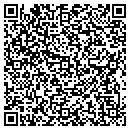 QR code with Site James Wines contacts