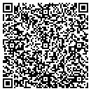 QR code with Sjoholm Michael contacts