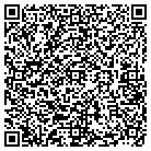 QR code with Skidmore Owings & Merrill contacts