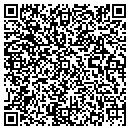 QR code with Skr Group Inc contacts
