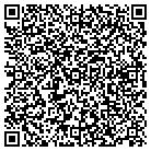 QR code with Skyline Contract Group LLC contacts