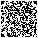 QR code with Skyscraper Consultants contacts