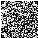 QR code with Slade Architecture contacts