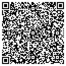 QR code with Slce Architects Llp contacts