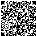 QR code with Smith Phillip Archts contacts