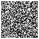 QR code with Soltan & Leclercq contacts