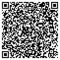 QR code with Source-X contacts