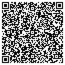 QR code with Space Architects contacts