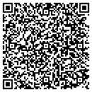 QR code with Space & Place Associated contacts