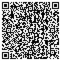 QR code with Span contacts