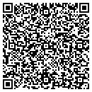 QR code with Midway Self Storage contacts