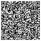 QR code with Specter Desouza Architects contacts