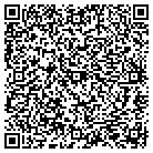 QR code with Specter DeSouza Architects P.C. contacts