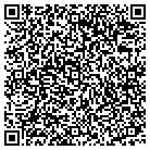 QR code with Spector Group Architects L L P contacts