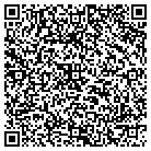 QR code with Spitzer & Assoc Architects contacts