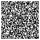 QR code with Sprencer Higgins contacts