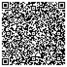 QR code with S R A Architecture And Engineering Pc contacts