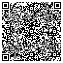 QR code with Growing Sports contacts