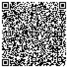 QR code with Sra Architecture & Engineering contacts