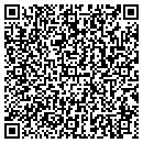 QR code with Srg Architect contacts