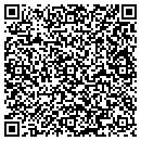 QR code with S R S Architect Pc contacts