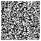 QR code with Sr T Architects Strorefro contacts