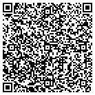 QR code with Stalk Design Architects contacts