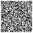 QR code with Standing Architecture LLC contacts