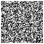 QR code with Stantec Planning And Landscape Architecture P C contacts
