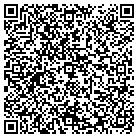 QR code with Stephen Alton Architect Pc contacts