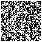 QR code with Stephen H Katz Architect contacts