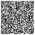 QR code with Stephen Jay Gould Online Archive contacts