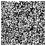 QR code with Stephen J Kagel Associates Architecture & Engineering Pc contacts