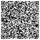 QR code with Stephen L Cohan & Assoc contacts