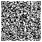 QR code with Stephen Lepp Assoc Archt Pc contacts