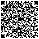 QR code with Stephen Levine Architects contacts