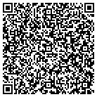 QR code with Stephen Miller Siegel Architects P C contacts