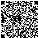 QR code with Stephen Morgan Architect contacts