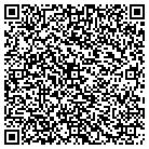 QR code with Stephen Yablon Architects contacts
