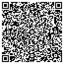 QR code with Stern Jacob contacts