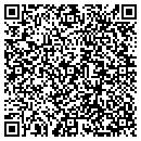 QR code with Steve E Blatz Archt contacts