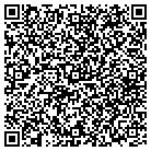 QR code with Steven B Jacobs Construction contacts