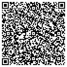 QR code with Steven Harris Architects contacts