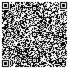 QR code with Steven Holl Architects contacts