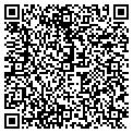 QR code with Steven Jay Bass contacts
