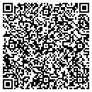 QR code with Steven Valentine contacts