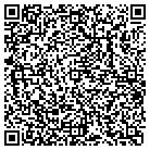 QR code with Steven Wong Architects contacts